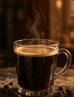 Americano