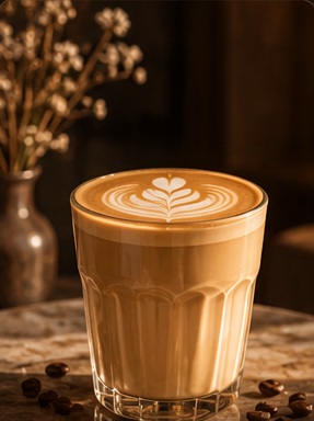 Latte